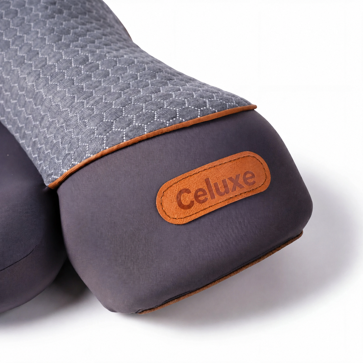 Almohada terapéutica Celuxe™