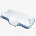 Almohada Celuxe Ergonómica para la noche